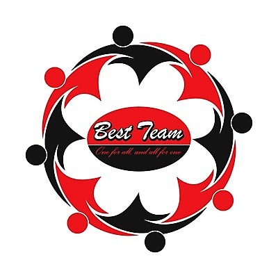 EPS 해외이미지 교육 꽃 행복 어린이 리플렛 컨셉 무지개 일러스트 비즈니스 가족 포옹 악수 관리 사랑 사람 친구 세트 컬러풀 파티 우정 인포그래픽 업무 사회 그룹 주식 대표 종업원 리더 신분 커뮤니티 해결 마케팅 생태학 소셜 연대 헬프 콜라보레이션 자선단체 해외202105 해외일러스트 자연요소 식물 직업 감정 컬러 관계 안기 손짓 이벤트 금융 작업 도움 공동체 자선 파일형식 벡터