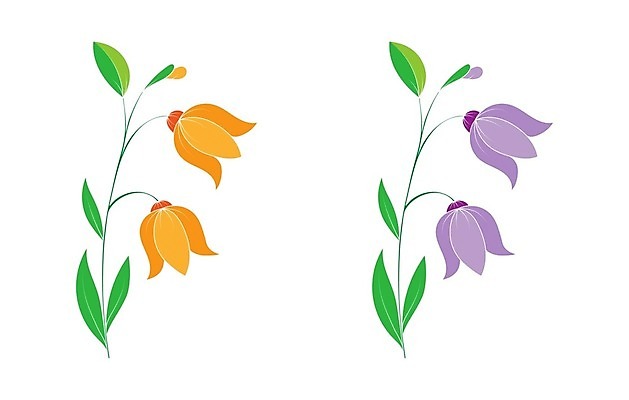 EPS 해외이미지 모양 식물 템플릿 디자인 꽃 실루엣 어린이 줄기 컨셉 잎 일러스트 자연 아이디어 그래픽 책 컬러풀 공백 개화 주식 스케치 심볼 사인 그림 레이아웃 윤곽 손그림 고립 생태학 스크랩북 엘리먼트 스타일 해외202105 해외일러스트 교육 컬러 촬영기법 미술 사람 금융 생태계 파일형식 벡터