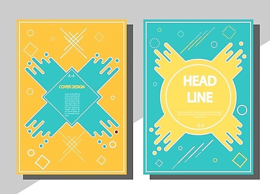 EPS 해외이미지 템플릿 편집 디자인 포스터 백그라운드 컨셉 일러스트 아이디어 경사 팜플렛 그래픽 장식 책 세트 유행 공백 덮개 붓 발표 플랫 인쇄 그늘 디자이너 수집 그림 심플 페이지 층 기하학 시트 타이틀 구성 특별함 흥미 해외202105 해외일러스트 직업 무늬 뚜껑 파일형식 벡터