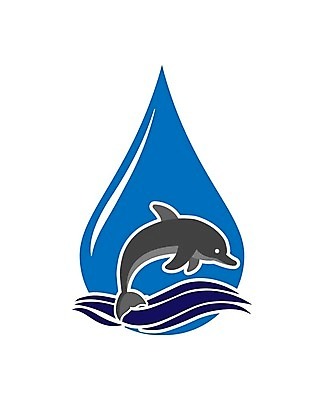 EPS 해외이미지 모양 동물 템플릿 디자인 실루엣 파도 바다 섬 컨셉 일러스트 자연 아침 아이디어 어류 풍경 그래픽 장식 물 야자수 태양 점프 일몰 새벽 공백 저녁 주식 스케치 심볼 돌고래 사인 옵션 그림 레이아웃 윤곽 손그림 동물상 엘리먼트 스타일 해외202105 해외일러스트 주간 자연요소 나무 포유류 모션 촬영기법 미술 금융 조형물 노을 수중동물 야간 생태계 파일형식 벡터