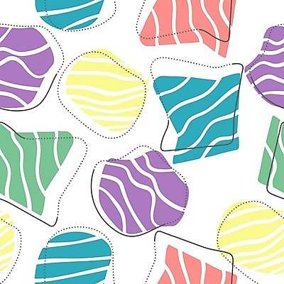 EPS 해외이미지 디자인 선 백그라운드 패턴 일러스트 사람없음 줄무늬 패턴백그라운드 점 해외202105 해외일러스트 무늬 파일형식 벡터