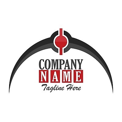 EPS 해외이미지 템플릿 디자인 실루엣 컨셉 일러스트 회사 비즈니스 추상 아이디어 그래픽 라벨 디지털 공백 우아함 주식 심볼 사인 그림 레이아웃 신분 고립 소셜 특별함 표준 브랜딩 해외202105 해외일러스트 무늬 프레임 촬영기법 금융 파일형식 벡터