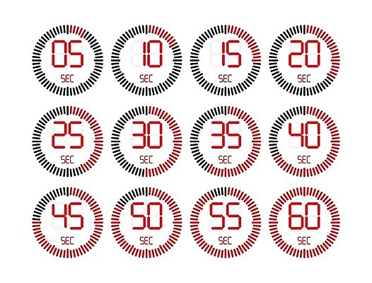 EPS 해외이미지 템플릿 디자인 배너 시계 컨셉 스티커 일러스트 통계 거리 아이디어 그래픽 세트 라벨 디지털 공백 시간 틈 주식 수집 심볼 측정 흔적 사인 그림 레이아웃 타이머 기간 엘리먼트 제어 초시계 스타일 해외202105 해외일러스트 프레임 금융 파일형식 벡터