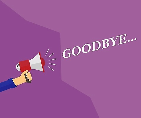 EPS 해외이미지 모양 손 실루엣 문장 컨셉 일러스트 아이디어 뿔 신체부위 그래픽 단어 확성기 스케치 그림 레이아웃 윤곽 손그림 해외202105 해외일러스트 문자 촬영기법 미술 사람 파일형식 벡터