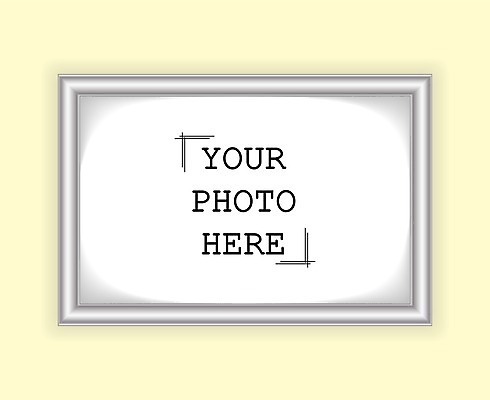 EPS 해외이미지 템플릿 디자인 백그라운드 일러스트 텍스트 가족 프레임 팜플렛 그래픽 장식 우주 사진촬영 공백 역사 졸업장 앨범 수집 향수 그림 레이아웃 반죽 페이지 수납 시트 엘리먼트 증명서 스타일 해외202105 해외일러스트 졸업 관계 촬영 화장품 파일형식 벡터