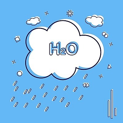 EPS 해외이미지 모양 구름 템플릿 디자인 실루엣 컨셉 일러스트 자연 아이디어 건강 그래픽 장식 물 환경 공백 액체 떨어짐 디자이너 스케치 심볼 사인 그림 레이아웃 윤곽 손그림 공식 서식지 내추럴 생태학 엘리먼트 스타일 해외202105 해외일러스트 자연요소 직업 교육 촬영기법 미술 생태계 파일형식 벡터