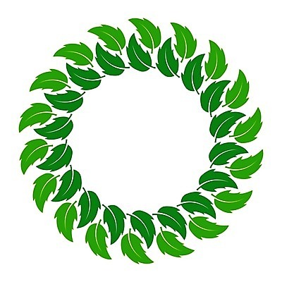 EPS 해외이미지 모양 식물 템플릿 디자인 실루엣 백그라운드 컨셉 스티커 일러스트 텍스트 아이디어 프레임 그래픽 장식 공백 판넬 원형 주식 스케치 심볼 사인 옵션 그림 레이아웃 윤곽 엘리먼트 스타일 해외202105 해외일러스트 도형 촬영기법 미술 금융 파일형식 벡터