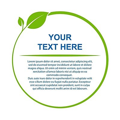 EPS 해외이미지 식물 백그라운드 컨셉 패턴 일러스트 비즈니스 자연 추상 아이디어 그래픽 빛 세계 나뭇가지 원형 심볼 순수 사인 그림 레이아웃 생태학 해외202105 해외일러스트 도형 나무 교육 무늬 생태계 파일형식 벡터