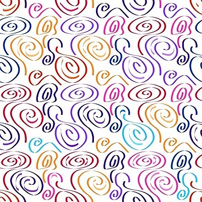 EPS 해외이미지 디자인 선 백그라운드 패턴 일러스트 나선형 사람없음 패턴백그라운드 해외202105 해외일러스트 무늬 파일형식 벡터