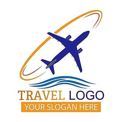 EPS 해외이미지 템플릿 디자인 실루엣 여행 컨셉 스티커 일러스트 회사 명함 휴가 아이디어 그래픽 디지털 공백 플랫 주식 크루즈 심볼 확인 사인 그림 레이아웃 심플 고립 대패 해외202105 해외일러스트 배_교통 비즈니스 촬영기법 금융 파일형식 벡터