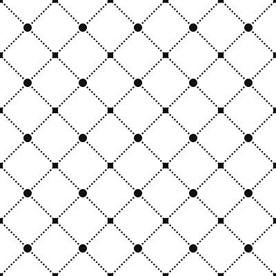 EPS 해외이미지 디자인 백그라운드 패턴 일러스트 사람없음 패턴백그라운드 점 원형 격자 해외202105 해외일러스트 도형 무늬 파일형식 벡터