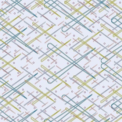 EPS 해외이미지 디자인 선 백그라운드 패턴 일러스트 추상 사람없음 보라색 패턴백그라운드 원형 해외202105 해외일러스트 도형 컬러 무늬 파일형식 벡터