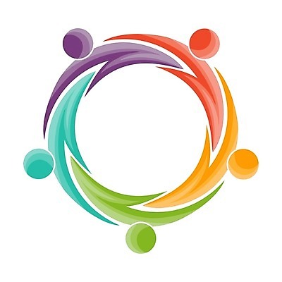 EPS 해외이미지 교육 꽃 행복 어린이 리플렛 컨셉 무지개 일러스트 비즈니스 가족 포옹 악수 관리 사랑 사람 친구 세트 컬러풀 파티 우정 인포그래픽 업무 사회 그룹 주식 대표 종업원 리더 신분 커뮤니티 해결 마케팅 생태학 소셜 연대 헬프 콜라보레이션 자선단체 해외202105 해외일러스트 자연요소 식물 직업 감정 컬러 관계 안기 손짓 이벤트 금융 작업 도움 공동체 자선 파일형식 벡터