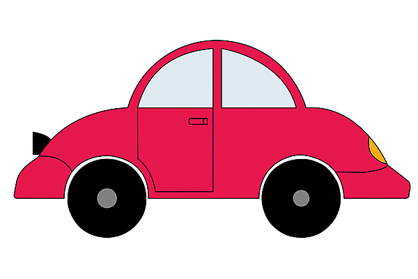 포토 JPG 해외이미지 모양 실루엣 여행 백그라운드 신체 일러스트 창문 자동차 유리 사람없음 파란색 문 등불 바퀴 승차 그림 잠금 승객 범퍼 해외202105 해외포토 육상교통 컬러 모션 재질 조명 촬영기법 보안 파일형식