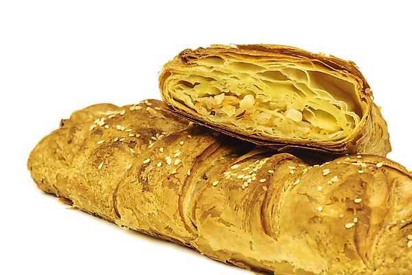 포토 JPG 해외이미지 음식 백그라운드 다이어트 재료 디저트 건강 요리 사람없음 과자 케이크 주방 식당 요리사 카페 빵집 신선 뜨거움 오븐 맛 아침식사 자르기 굽기 메뉴 상쾌 반죽 칼로리 온도 내추럴 점심식사 폭식 구성 스터핑 페스츄리 해외202105 해외포토 직업 감정 빵 컨셉 모션 상점 식사 가전제품 구이 파일형식