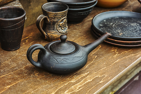 포토 JPG 해외이미지 그릇 접시 음료 탁자 창조 손잡이 미술 사람없음 목재 장식 쌓기 머그컵 수확 기구 시골 조끼 도자기 사발 역사 클래식 볼륨 상품 디자이너 먹기 오브젝트 조리대 기념품 점토 고고학 고물 용량 조작 해외202105 해외포토 나무 직업 식기 교육 가구 컨셉 농업 재료 모션 문화예술 컵 외투 사기그릇 파일형식