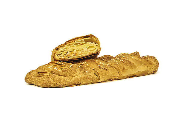 포토 JPG 해외이미지 음식 백그라운드 다이어트 재료 디저트 건강 요리 사람없음 과자 케이크 주방 식당 요리사 카페 빵집 신선 뜨거움 오븐 맛 아침식사 자르기 굽기 메뉴 상쾌 반죽 칼로리 온도 내추럴 점심식사 폭식 구성 스터핑 페스츄리 해외202105 해외포토 직업 감정 빵 컨셉 모션 상점 식사 가전제품 구이 파일형식