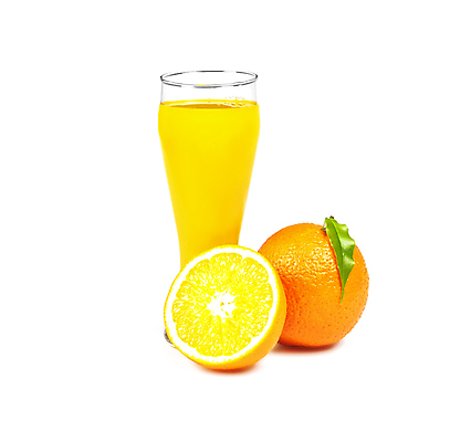 포토 JPG 해외이미지 음료 음식 조각 백그라운드 농업 다이어트 오렌지 과일 재료 부분 표면 디저트 귤 건강 사람없음 주스 껍질 흰색 신선 상품 먹기 오브젝트 유기농 원예 비타민 내추럴 밭일 숙성 채식주의자 전경 해외202105 해외포토 웰빙 산업 컬러 모션 풍경 취미 채식 영양소 파일형식 탑뷰