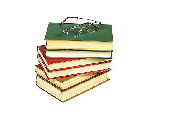 포토 JPG 해외이미지 교육 종이 문화 안경 과학 백그라운드 컨셉 학교 유리 추상 프레임 이야기 미술 사람없음 책 빨간색 초록색 학습 스터디 독서 갈색 쌓기 덮개 흰색 역사 도서관 읽기 교과서 준비 대학교 복고 문학 페이지 시트 거짓말 고립 고물 옛날 해외202105 해외포토 잡화 컬러 무늬 모션 재질 문화예술 교재 뚜껑 파일형식