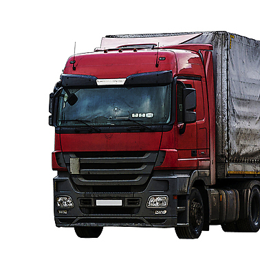 포토 JPG 해외이미지 일러스트 자동차 유리 안테나 사람없음 빨간색 문 화물 바퀴 당기기 큼 그림 택시 탱크 윤곽 창살 트랙터 짐차 무거움 트레일러 라디에이터 범퍼 차양 힘찬 해외202105 해외포토 육상교통 컬러 컨셉 통신 모션 승용차 재질 운송업 무게 크기 농기계 특수차량 파일형식