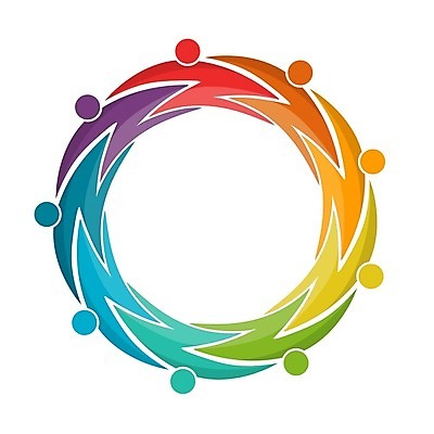 EPS 해외이미지 교육 꽃 행복 어린이 리플렛 컨셉 무지개 일러스트 비즈니스 가족 포옹 악수 관리 사랑 사람 친구 세트 컬러풀 파티 우정 인포그래픽 업무 사회 그룹 주식 대표 종업원 리더 신분 커뮤니티 해결 마케팅 생태학 소셜 연대 헬프 콜라보레이션 자선단체 해외202105 해외일러스트 자연요소 식물 직업 감정 컬러 관계 안기 손짓 이벤트 금융 작업 도움 공동체 자선 파일형식 벡터