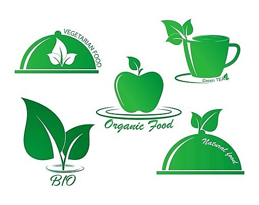 EPS 해외이미지 모양 템플릿 디자인 배너 실루엣 포스터 음식 컨셉 스티커 잎 일러스트 아이디어 그래픽 장식 컵 공백 머그컵 사과 상품 주식 인쇄 스케치 심볼 사인 메뉴 그림 레이아웃 손그림 내추럴 고립 엘리먼트 유전자변형 테마 레터링 스타일 비건 해외202105 해외일러스트 식물 식기 과일 촬영기법 미술 금융 채식주의자 파일형식 벡터