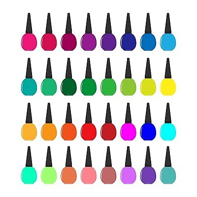 EPS 해외이미지 모양 템플릿 디자인 외관 여자 실루엣 백그라운드 컨셉 일러스트 아이디어 그래픽 장식 유행 페인트 화장품 공백 흰색 붓 못 화려 상품 주식 스케치 심볼 사인 그림 레이아웃 튜브 고립 니스 엘리먼트 스타일 해외202105 해외일러스트 컬러 촬영기법 미술 사람 금융 뷰티 공구 파일형식 벡터