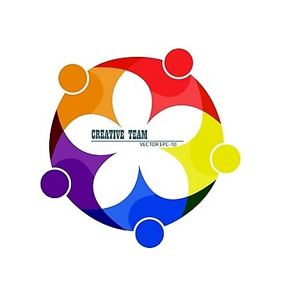 EPS 해외이미지 교육 꽃 행복 어린이 리플렛 컨셉 무지개 일러스트 비즈니스 가족 포옹 사랑 사람 친구 세트 컬러풀 파티 우정 인포그래픽 업무 사회 그룹 주식 대표 종업원 리더 신분 커뮤니티 해결 고립 마케팅 생태학 성격 소셜 연대 헬프 콜라보레이션 자선단체 해외202105 해외일러스트 자연요소 식물 직업 감정 컬러 관계 안기 이벤트 금융 작업 도움 공동체 자선 파일형식 벡터