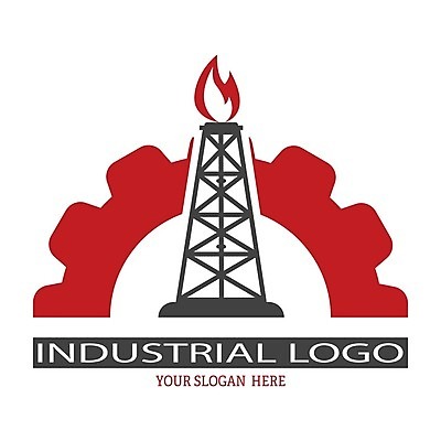 EPS 해외이미지 모양 템플릿 편집 디자인 실루엣 산업 컨셉 스티커 일러스트 회사 공장 그래픽 장식 숫자 탑 잡기 업무 기름 주식 심볼 사인 옵션 레이아웃 윤곽 가스 기어 고립 스타일 해외202105 해외일러스트 문자 건축물 음식 비즈니스 공업 모션 촬영기법 금융 작업 파일형식 벡터