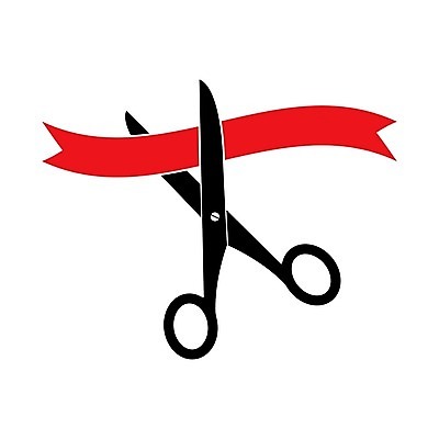 EPS 해외이미지 모양 무료이미지 템플릿 디자인 실루엣 리본 컨셉 일러스트 아이디어 그래픽 장식 빨간색 공백 펼침 공구 오픈 칼날 주식 스케치 자르기 심볼 오브젝트 사인 그림 레이아웃 날카로움 윤곽 고립 순간 엘리먼트 스타일 해외202105 해외일러스트 컬러 모션 촬영기법 미술 금융 도구 파일형식 벡터 무료콘텐츠