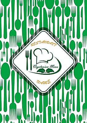 EPS 해외이미지 모양 무료이미지 템플릿 접시 디자인 실루엣 음식 포크 컨셉 일러스트 추상 아이디어 팜플렛 그래픽 장식 주방 식당 숟가락 기계 공백 카페 이름 칼 주식 인쇄 스케치 먹기 심볼 사인 메뉴 옵션 그림 레이아웃 윤곽 손그림 엘리먼트 스타일 목차 해외202105 해외일러스트 식기 무늬 모션 촬영기법 수저 미술 금융 상점 파일형식 벡터 무료콘텐츠