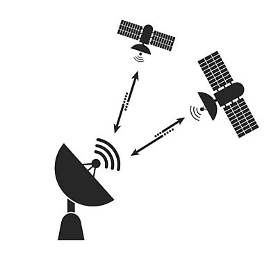 EPS 해외이미지 모양 템플릿 디자인 실루엣 컨셉 일러스트 통신 아이디어 안테나 그래픽 태양 우주 공백 인공위성 주식 땅 스케치 심볼 사인 그림 레이아웃 신호 윤곽 궤도 전송 베터리 엘리먼트 스타일 해외202105 해외일러스트 자연요소 촬영기법 미술 금융 파일형식 벡터