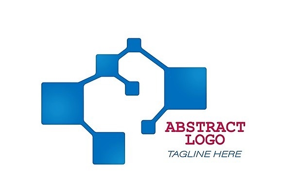 EPS 해외이미지 모양 무료이미지 템플릿 디자인 실루엣 컨셉 스티커 일러스트 회사 성공 아이디어 기술 그래픽 장식 공백 주식 스케치 심볼 사인 옵션 그림 레이아웃 윤곽 손그림 커뮤니티 혁명 고립 스타일 획기적 해외202105 해외일러스트 비즈니스 촬영기법 미술 금융 파일형식 벡터