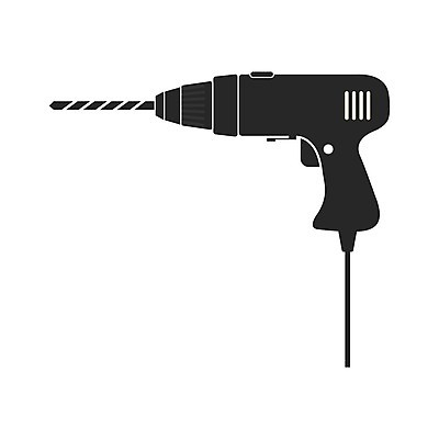 EPS 해외이미지 템플릿 직업 디자인 신체 일러스트 가정 노동자 그래픽 공백 공구 수리 구부린 목수 그림 레이아웃 회전 심플 철사 노력 정비공 주인 건축업자 송곳 해외202105 해외일러스트 건축 모션 도구 기술자 파일형식 벡터