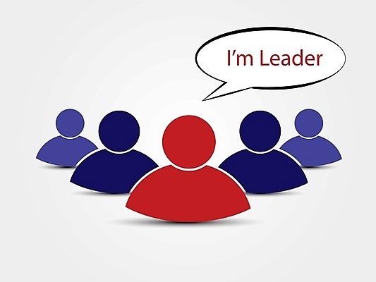 EPS 해외이미지 템플릿 디자인 컨셉 일러스트 비즈니스 사람 그래픽 공백 플랫 심볼 사인 리더 레이아웃 해외202105 해외일러스트 파일형식 벡터