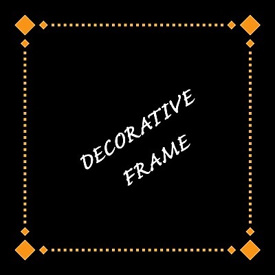 EPS 해외이미지 모양 무료이미지 디자인 배너 기념일 실루엣 종이 선 리플렛 결혼 백그라운드 컨셉 잎 일러스트 텍스트 프레임 미술 그래픽 장식 라벨 우주 수확 덮개 인사 신용카드 생일 주식 질감 정사각형 심플 엽서 윤곽 초대 기하학 고립 스타일 국경 해외202105 해외일러스트 도형 식물 무늬 농업 문화예술 촬영기법 이벤트 금융 뚜껑 예절 편지 파일형식 벡터 무료콘텐츠