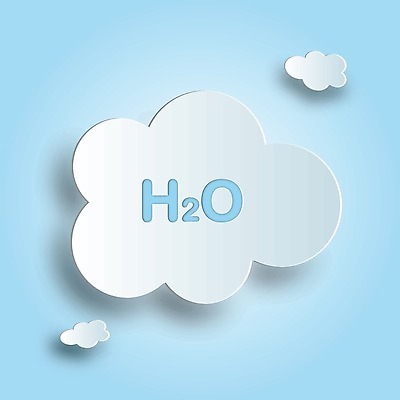 EPS 해외이미지 모양 구름 무료이미지 템플릿 디자인 실루엣 컨셉 일러스트 자연 아이디어 건강 그래픽 장식 물 환경 공백 액체 떨어짐 디자이너 스케치 심볼 사인 그림 레이아웃 윤곽 손그림 공식 서식지 내추럴 생태학 엘리먼트 스타일 해외202105 해외일러스트 자연요소 직업 교육 촬영기법 미술 생태계 파일형식 벡터