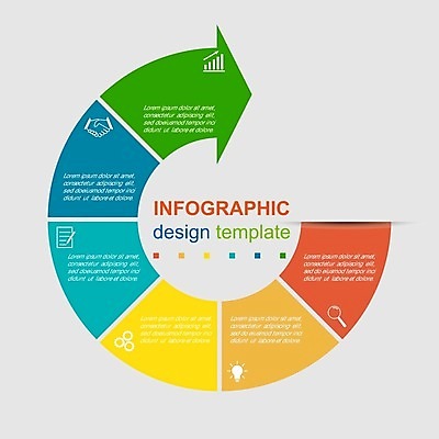 EPS 해외이미지 디자인 화살표 일러스트 비즈니스 전구 돋보기 그래프 악수 사람없음 숫자 자료 인포그래픽 기록 톱니바퀴 문서 상승 손모양 전구모양 해외202105 해외일러스트 모양 문자 컨셉 손짓 파일형식 벡터 손_신체부위