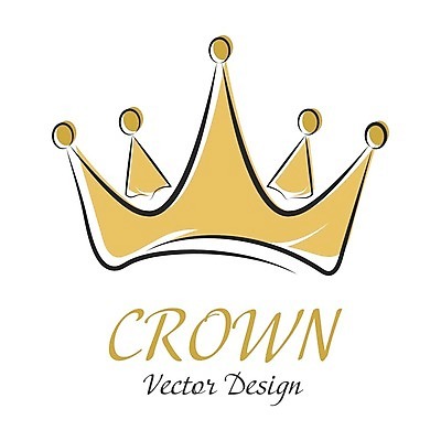 EPS 해외이미지 템플릿 디자인 실루엣 컨셉 스티커 일러스트 왕관 아이디어 자 사람 그래픽 장식 디지털 힘 공백 황금 닫기 왕 심볼 사인 그림 레이아웃 신분 거만함 고립 왕국 왕자 제국 해외202105 해외일러스트 모션 문구용품 촬영기법 파일형식 벡터