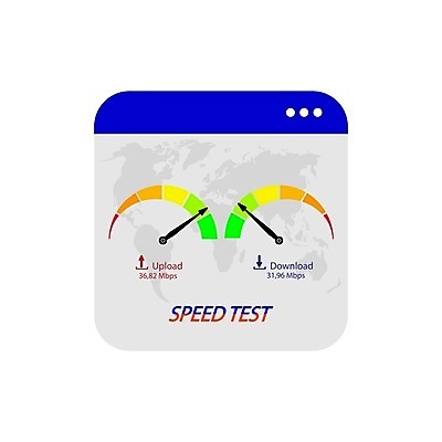 EPS 해외이미지 모양 템플릿 디자인 실루엣 백그라운드 이동 일러스트 화살 그래픽 자료 공백 진료 시험 플랫 지시 심볼 측정 사인 속도 그림 레이아웃 눈금 신호 가치 접수 해외202105 해외일러스트 교육 컨셉 의학 모션 촬영기법 파일형식 벡터