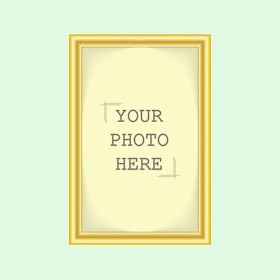 EPS 해외이미지 무료이미지 템플릿 디자인 백그라운드 일러스트 텍스트 가족 프레임 팜플렛 그래픽 장식 우주 사진촬영 공백 역사 졸업장 앨범 수집 향수 그림 레이아웃 반죽 페이지 수납 시트 엘리먼트 증명서 스타일 해외202105 해외일러스트 졸업 관계 촬영 화장품 파일형식 벡터