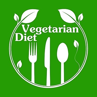 EPS 해외이미지 모양 식물 접시 실루엣 음식 포크 컨셉 잎 일러스트 아이디어 건강 요리 그래픽 초록색 식당 숟가락 저녁식사 기계 원형 칼 아침식사 스케치 먹기 메뉴 그림 유기농 레이아웃 윤곽 손그림 내추럴 점심식사 채식주의자 캡모자 목차 해외202105 해외일러스트 도형 모자_잡화 식기 웰빙 컬러 모션 촬영기법 수저 미술 상점 식사 채식 파일형식 벡터