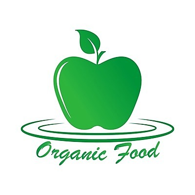 EPS 해외이미지 모양 식물 템플릿 디자인 실루엣 음료 컨셉 스티커 무늬 과일 일러스트 디저트 아이디어 그래픽 장식 농작물 주스 공백 맛 사과 주식 스케치 심볼 사인 그림 레이아웃 윤곽 손그림 비타민 고립 숙성 식욕 엘리먼트 채식주의자 스타일 맛있는 해외202105 해외일러스트 음식 농업 촬영기법 미술 금융 채식 영양소 파일형식 벡터