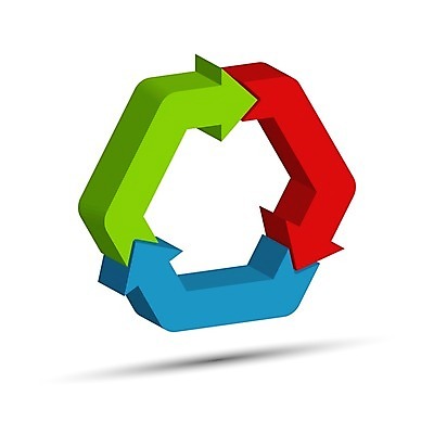 EPS 해외이미지 템플릿 디자인 포즈 이동 컨셉 일러스트 비즈니스 그래프 설계 이벤트 그래픽 장식 금융 픽토그램 숫자 파티 자료 공백 인포그래픽 무대 발표 계획 대표 분석 그림 단계 개발 경영 마케팅 방법 북마크 조작 프로젝트 해외202105 해외일러스트 문자 경제 파일형식 벡터