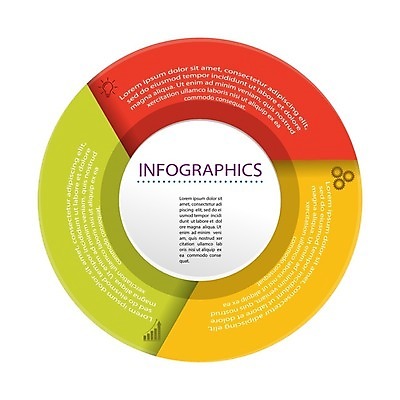 EPS 해외이미지 모양 템플릿 디자인 실루엣 포즈 컨셉 일러스트 비즈니스 성공 그래프 아이디어 그래픽 장식 금융 공백 인포그래픽 정보 무대 뉴스 계획 주식 스케치 심볼 사인 옵션 그림 레이아웃 순환 윤곽 질서 단계 기간 엘리먼트 스타일 해외202105 해외일러스트 모션 촬영기법 미술 경제 예절 파일형식 벡터