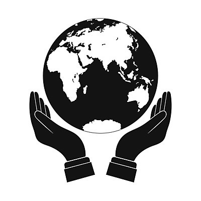 EPS 해외이미지 모양 템플릿 손 디자인 실루엣 지구 컨셉 일러스트 공 아이디어 손바닥 신체부위 그래픽 세계 글로벌 공백 행성 잡기 원형 보호 스케치 심볼 그림 레이아웃 윤곽 손그림 병실 돌봄 생태학 주목 지원 해외202105 해외일러스트 도형 교육 모션 촬영기법 병원 미술 사람 우주 파일형식 벡터