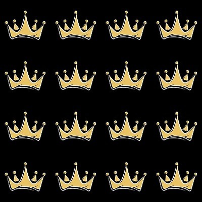 EPS 해외이미지 템플릿 디자인 실루엣 벽 컨셉 패턴 일러스트 왕관 자 사람 그래픽 장식 디지털 힘 직물 판넬 황금 닫기 주식 왕 그림 질감 레이아웃 신분 심플 거만함 왕국 왕자 제국 해외202105 해외일러스트 무늬 모션 문구용품 촬영기법 금융 파일형식 벡터