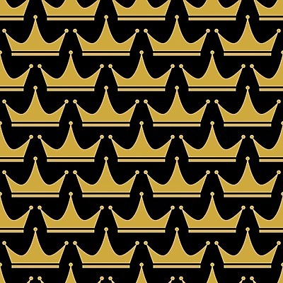 EPS 해외이미지 무료이미지 템플릿 디자인 실루엣 벽 컨셉 패턴 일러스트 왕관 자 사람 그래픽 장식 디지털 힘 직물 판넬 황금 닫기 주식 왕 그림 질감 레이아웃 신분 심플 거만함 왕국 왕자 제국 해외202105 해외일러스트 무늬 모션 문구용품 촬영기법 금융 파일형식 벡터