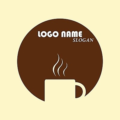 EPS 해외이미지 무료이미지 템플릿 디자인 실루엣 커피 음료 일러스트 비즈니스 그래픽 숫자 식당 공백 카페 바 이름 수집 심볼 사인 그림 윤곽 슬로건 해외202105 해외일러스트 문자 촬영기법 상점 파일형식 벡터 무료콘텐츠