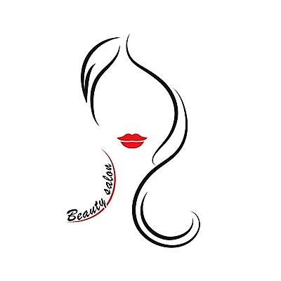 EPS 해외이미지 모양 무료이미지 템플릿 헤어스타일 디자인 실루엣 얼굴 컨셉 일러스트 아이디어 그래픽 장식 유행 상점 공백 주식 스케치 심볼 사인 그림 레이아웃 심플 윤곽 길이 고립 스타일리스트 엘리먼트 이발사 스타일 해외202105 해외일러스트 촬영기법 미술 신체부위 금융 파일형식 벡터